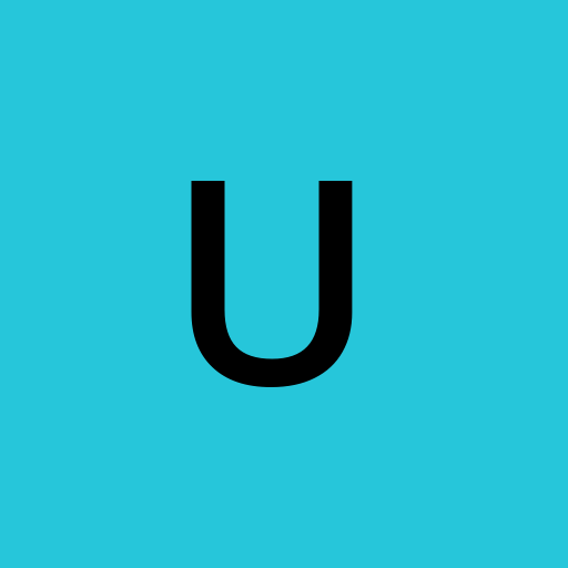 UNKNOWNVERYSECRET profile picture