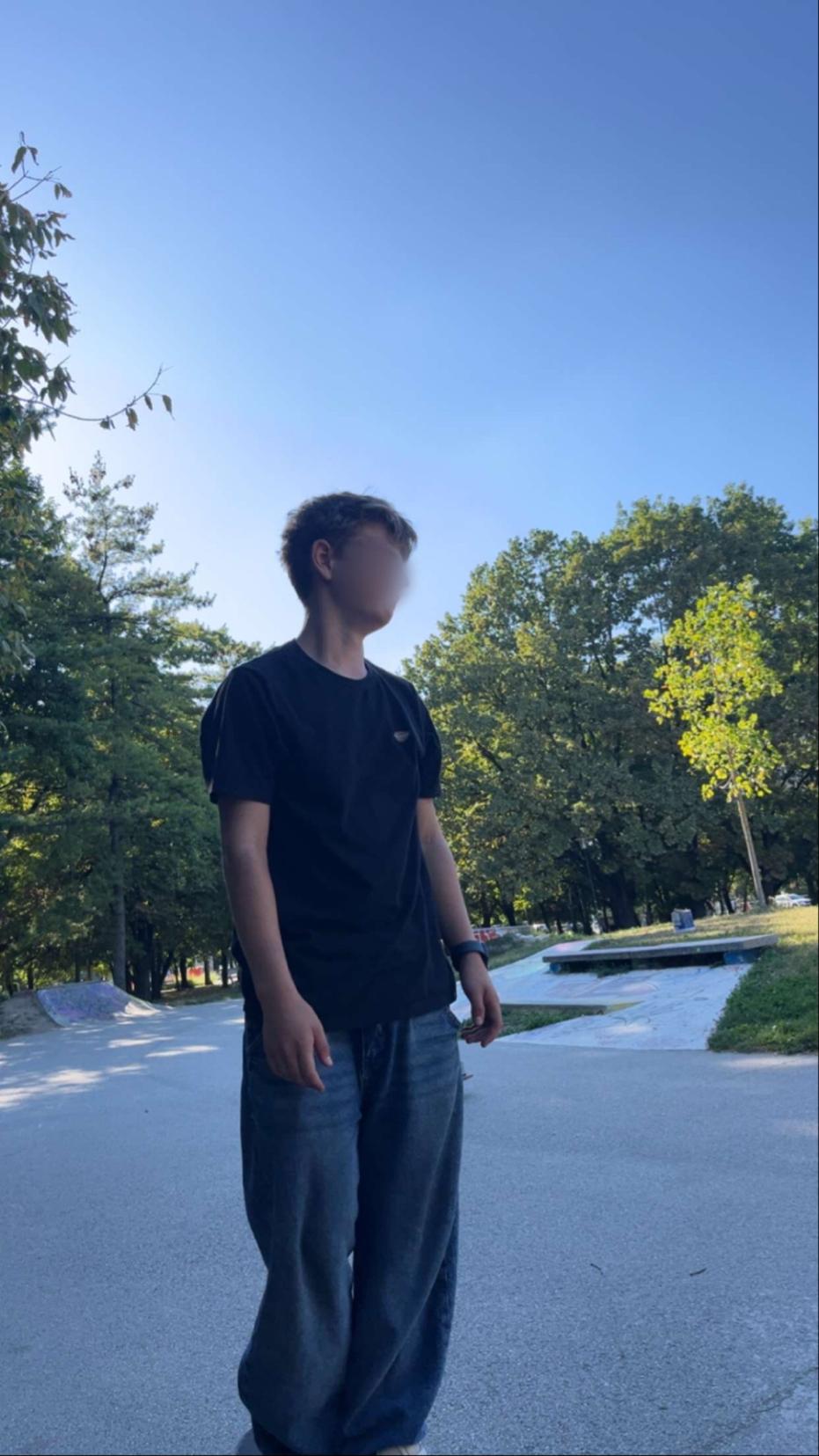 Ďurike profile picture