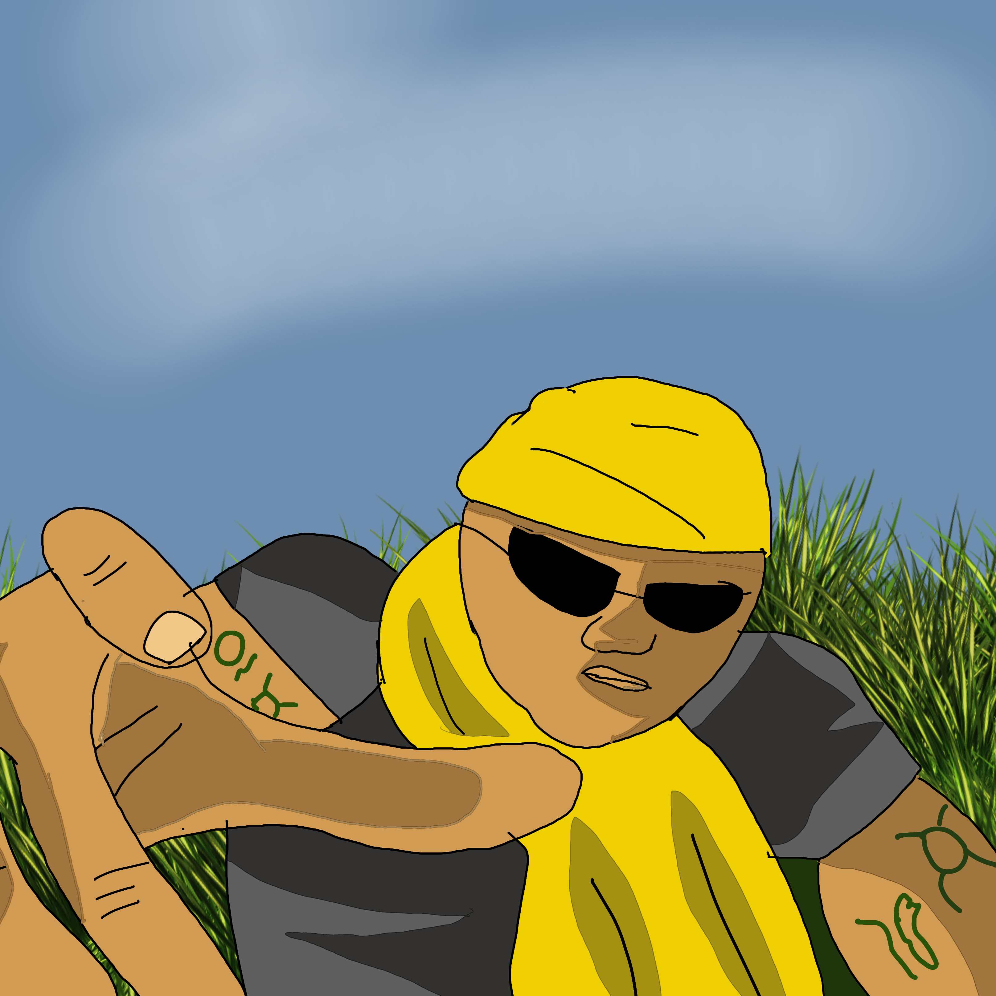 Panao51 profile picture