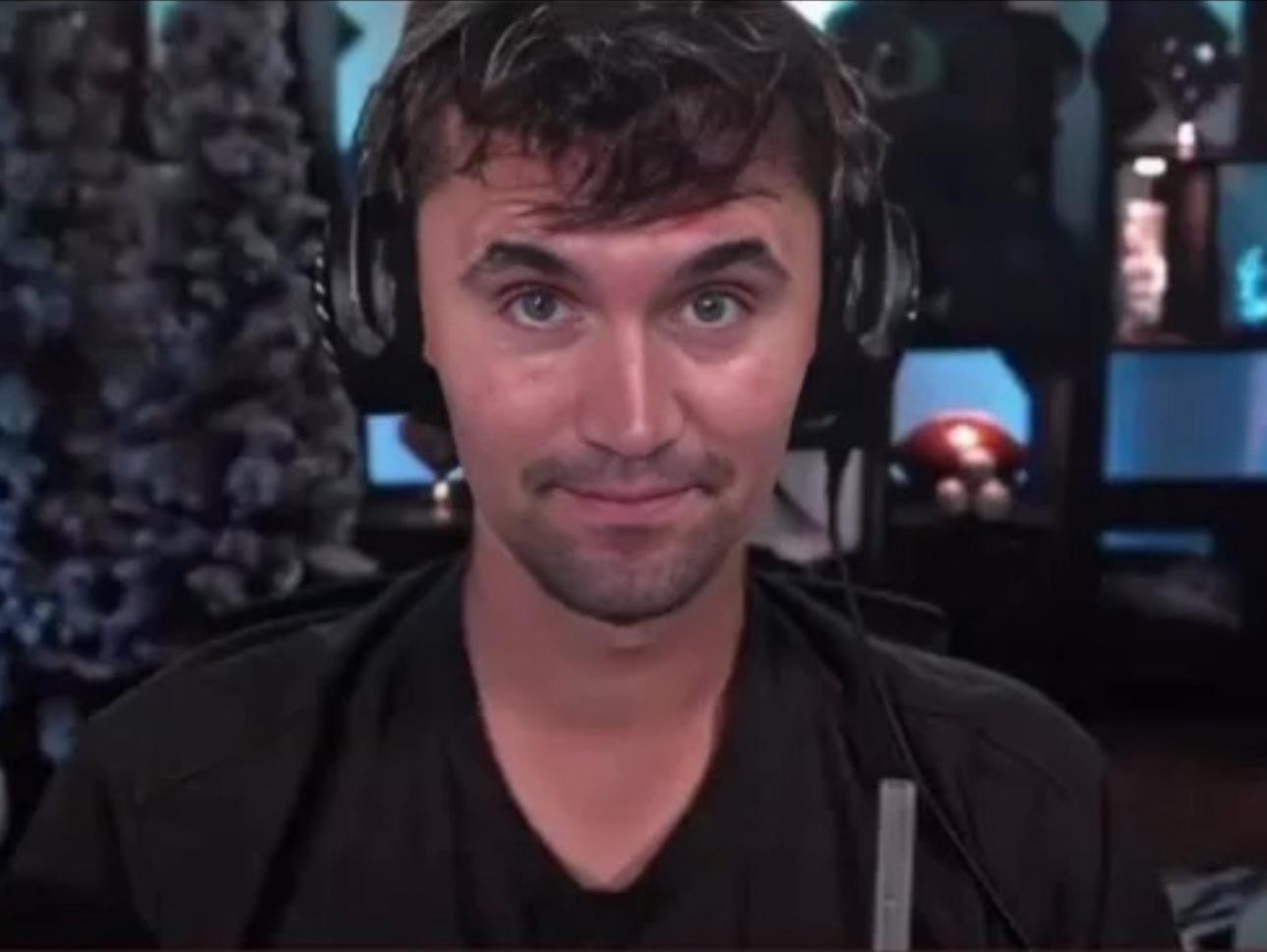 shne profile picture