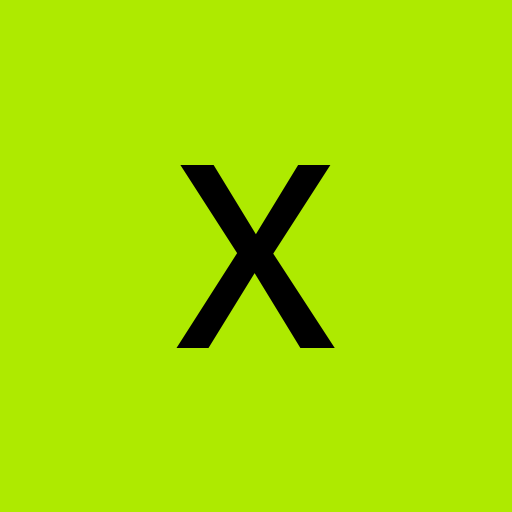XimenaCardenasAmaya profile picture