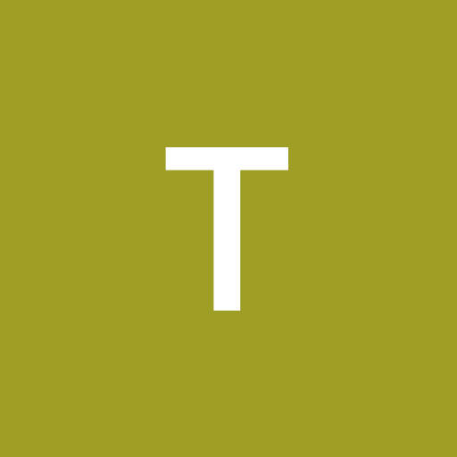 tavannacc profile picture