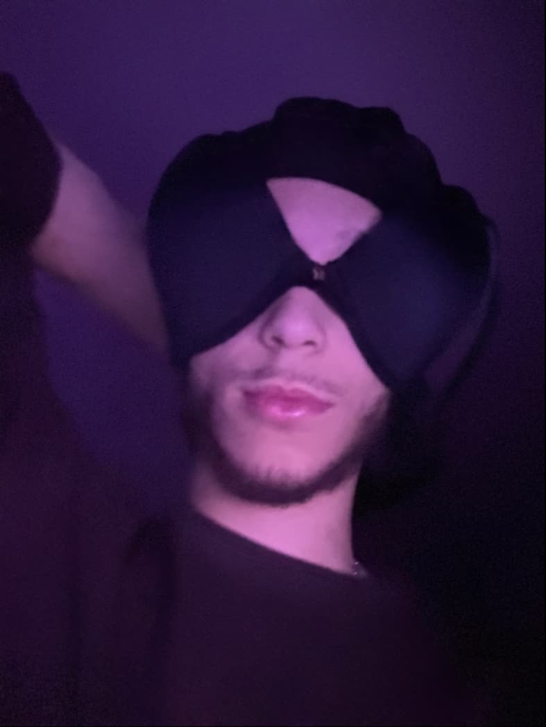 Bez217 profile picture