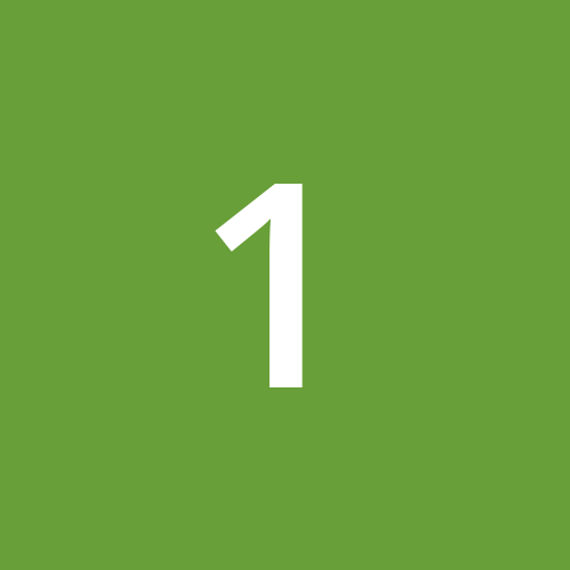 1minecraftmaster666 profile picture