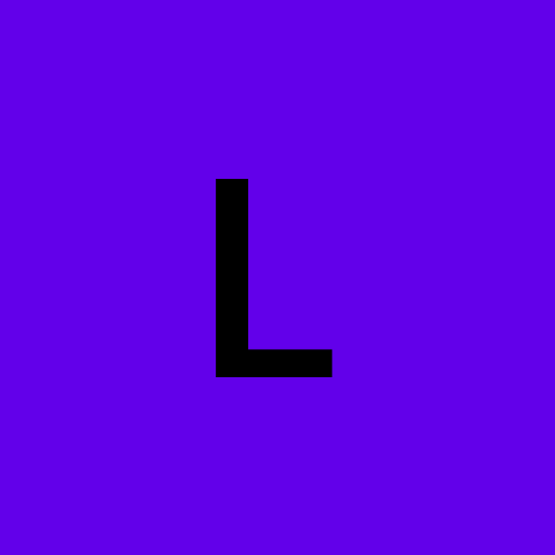 LuluPapa profile picture