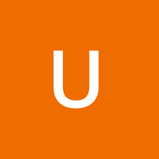 UriahEurgene profile picture