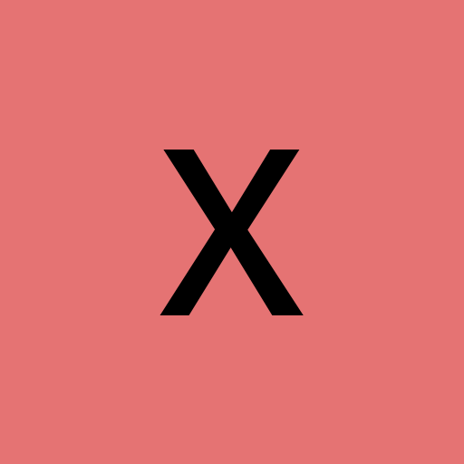 Xioxx profile picture