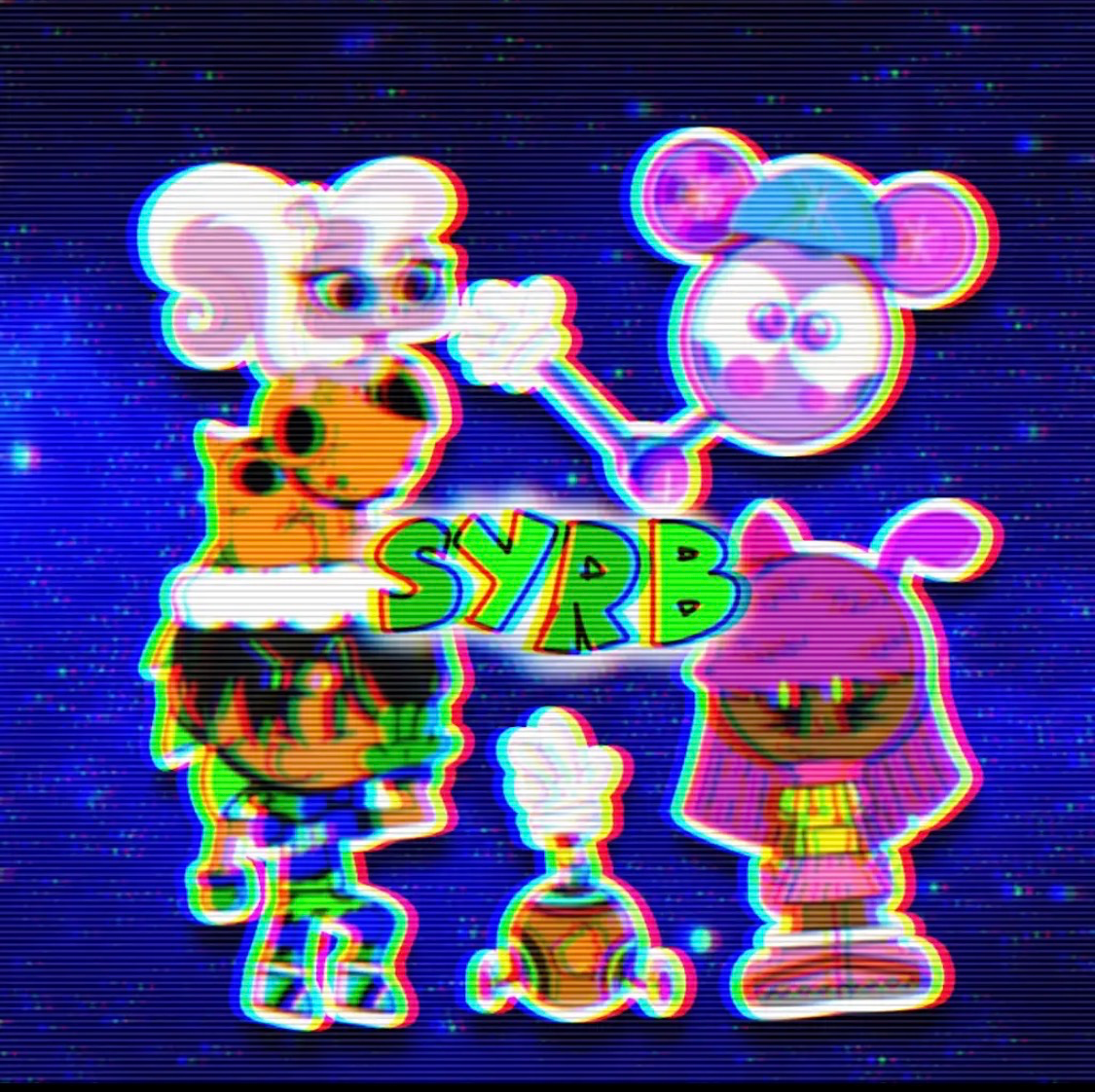 SuperYeahRaheemBoi profile picture