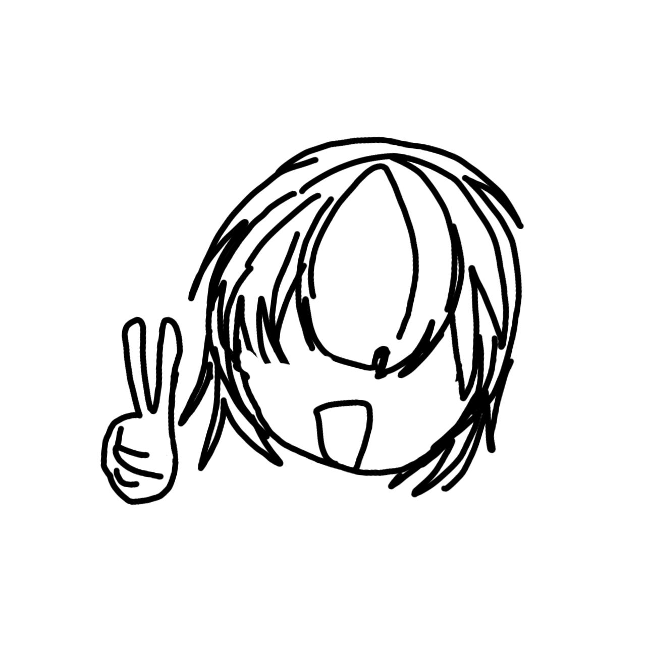 Resley2 profile picture