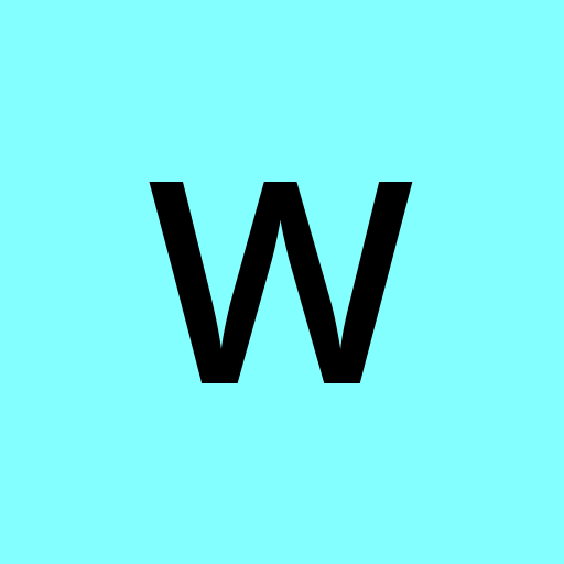WhyNotPancakes profile picture
