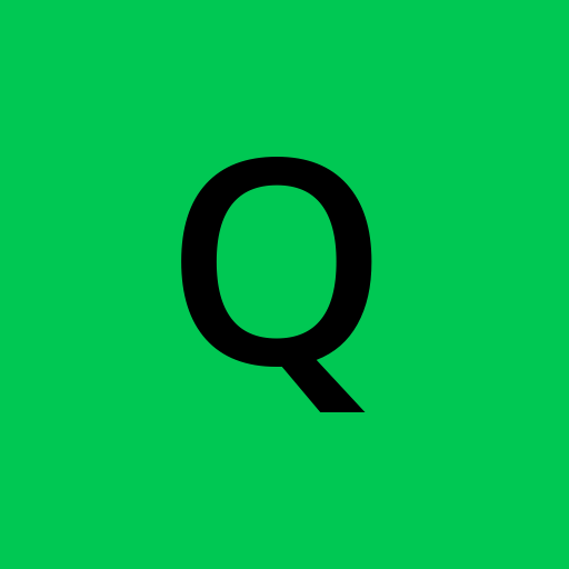 quico profile picture