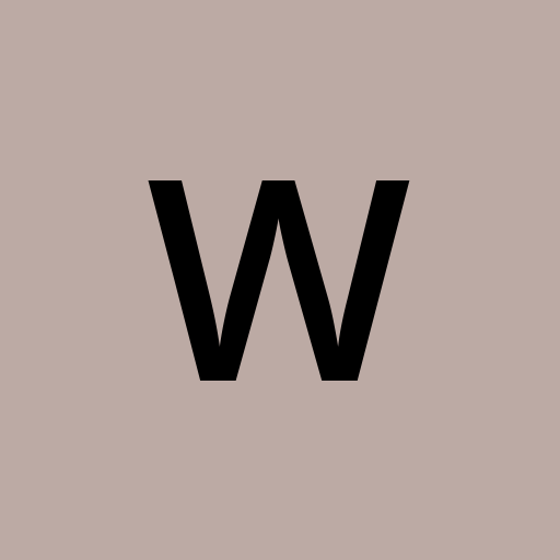WazaWazi profile picture