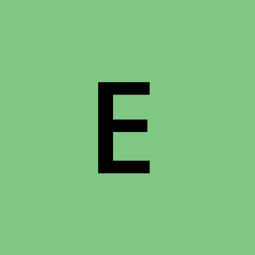 EmilianoYupanqui profile picture