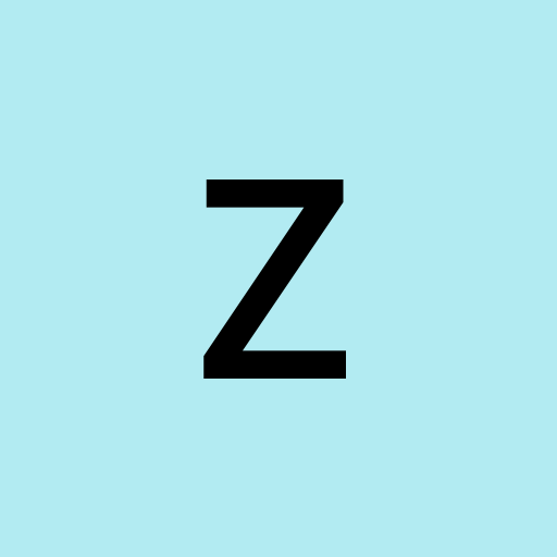 zsombbaba profile picture