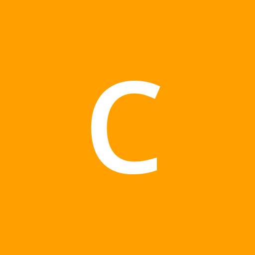 carbonellambar53 profile picture