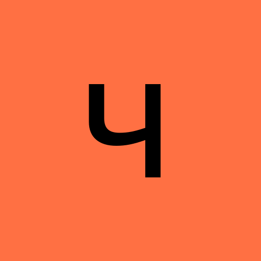 strawberryyam66263 profile picture