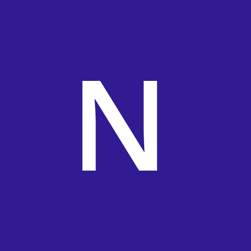 nathanaelcaracas31gmailcom2 profile picture