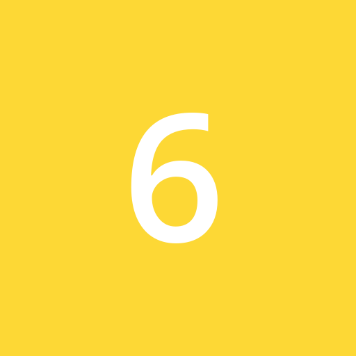 67funkking profile picture
