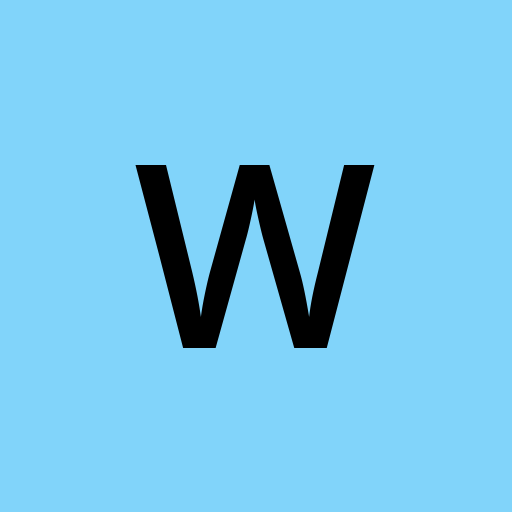 WoodlyBoursiquot profile picture