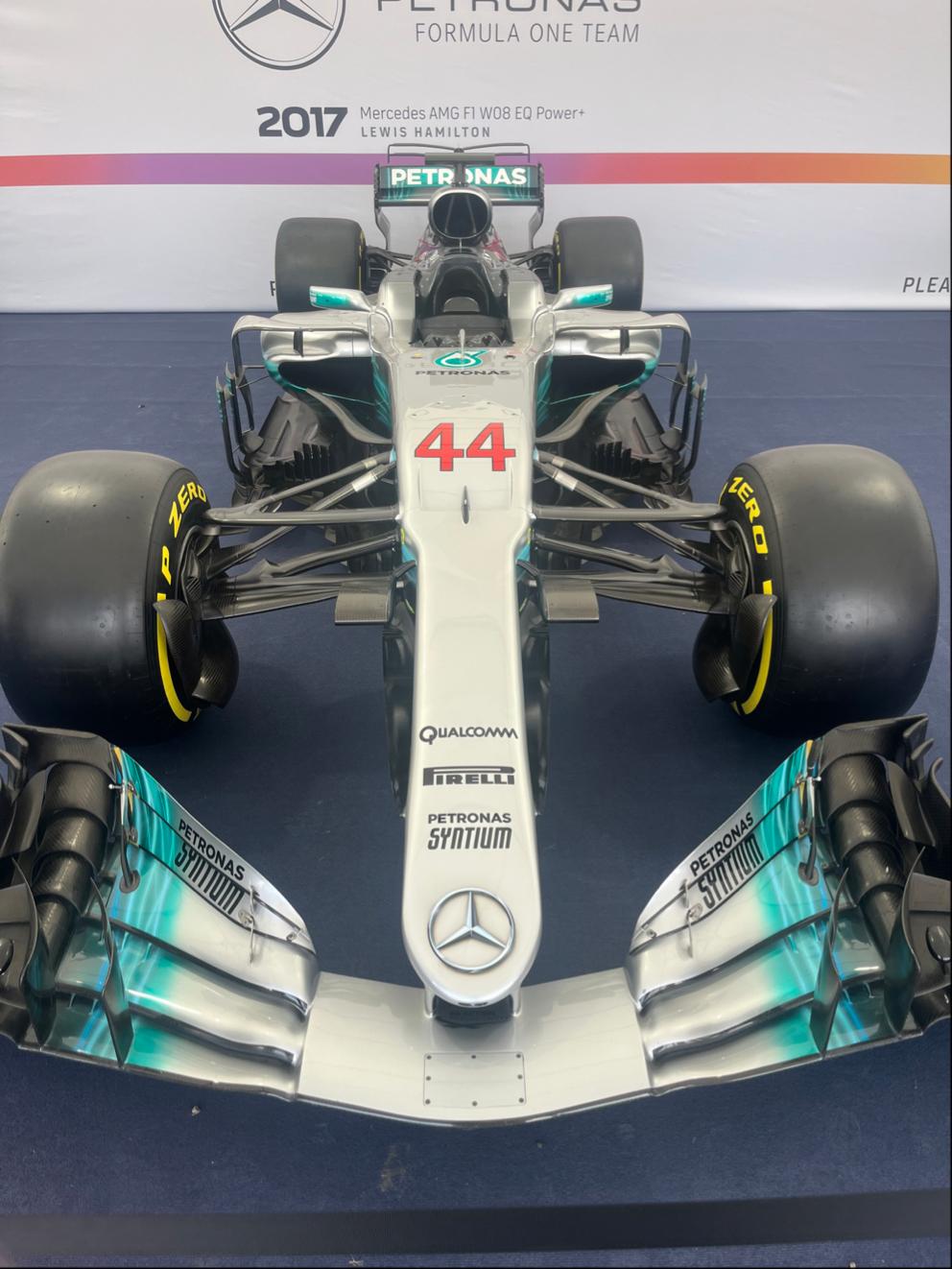AlfieMorg profile picture