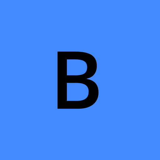 BenEkengren profile picture