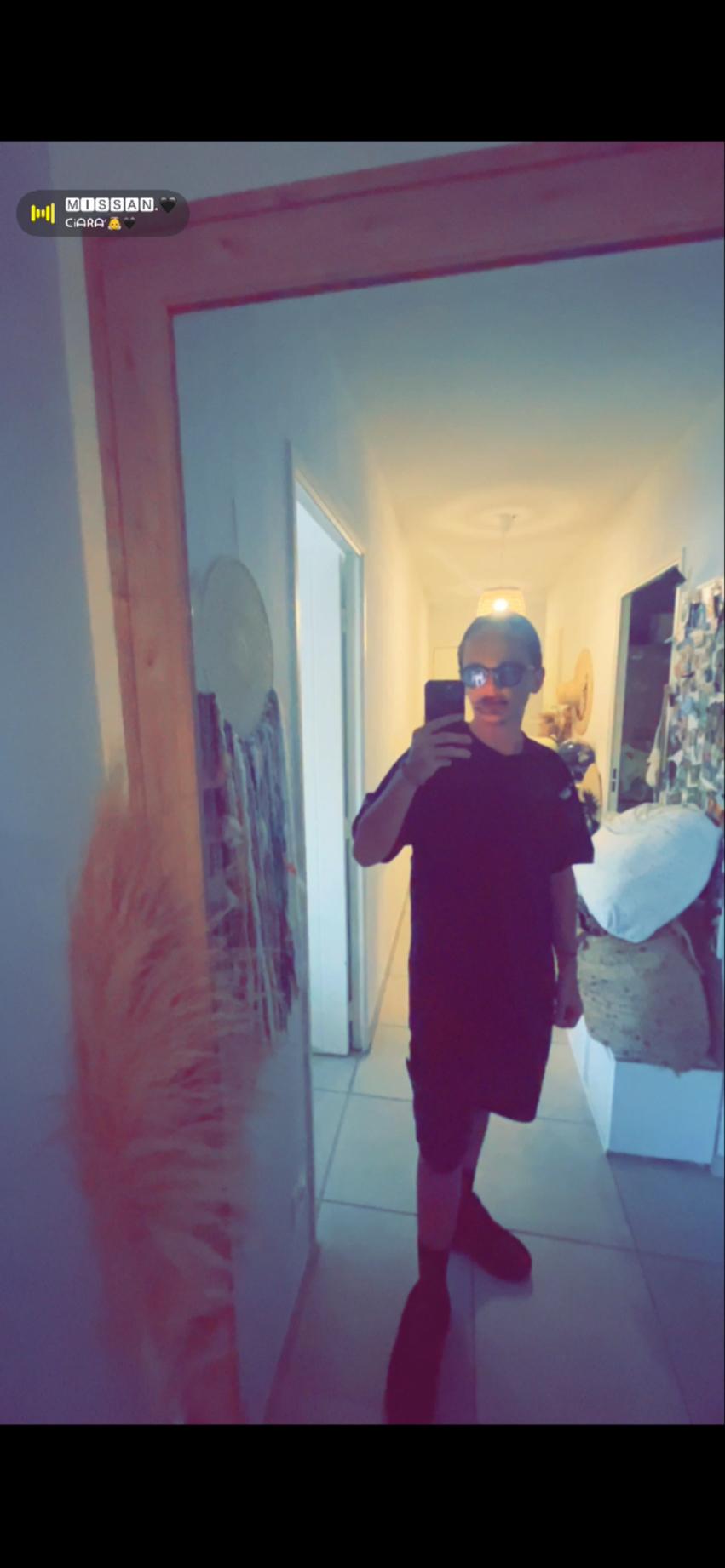 liam_83k profile picture