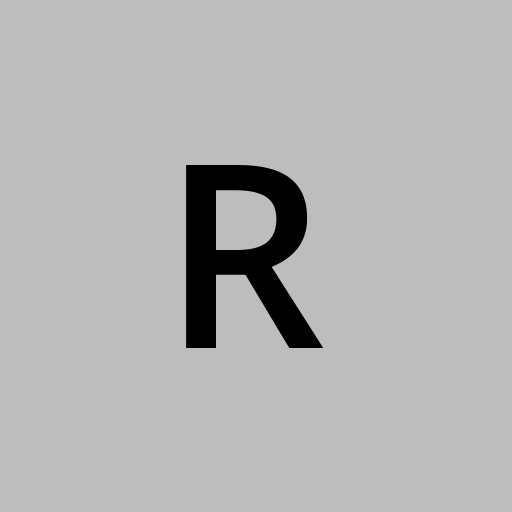 RayTomihoka profile picture