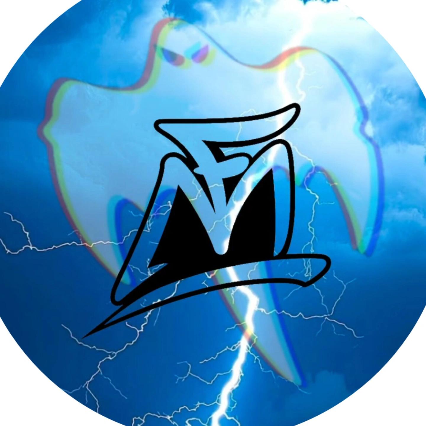 Møteur_Fantøme profile picture