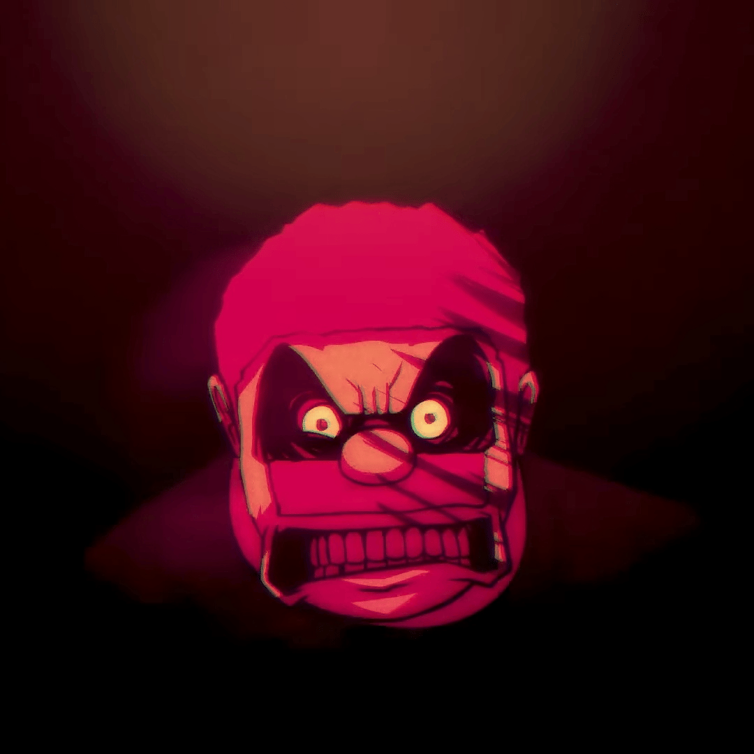 Otaviouz profile picture