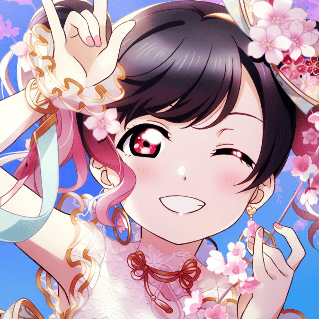 MARINACHAN profile picture