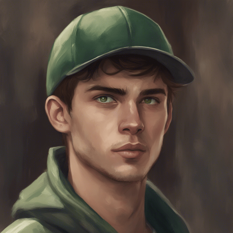 Namelicious profile picture