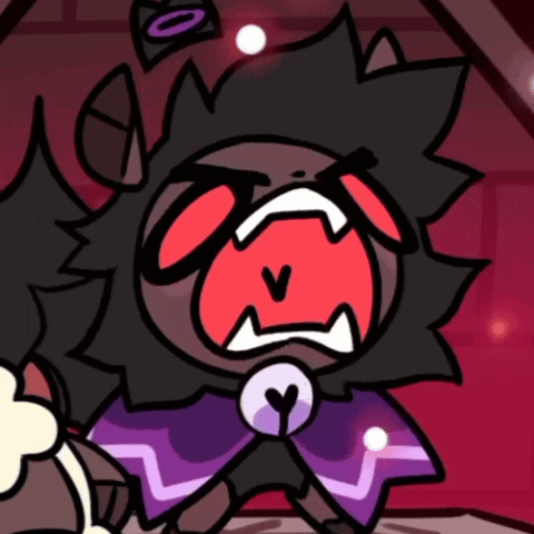 ProjectNoon profile picture