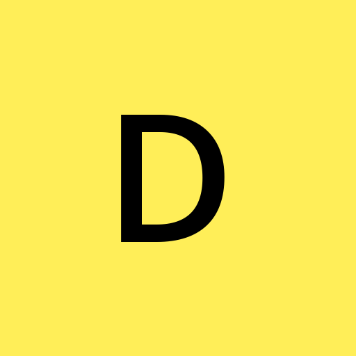 Dano17 profile picture