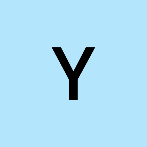 YuriLowenthal profile picture