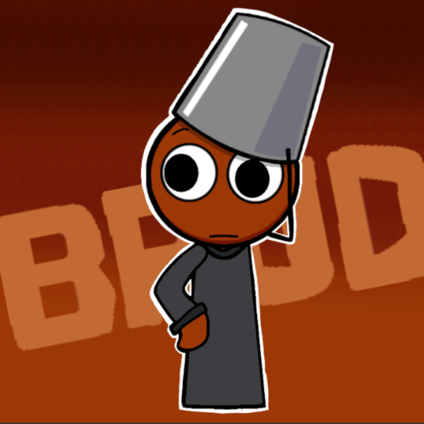 BRUDTHEBUCKET profile picture