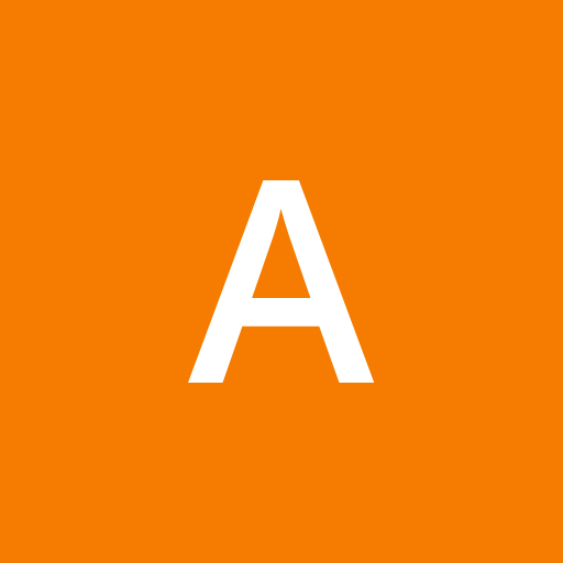 adaleiacorina82821 profile picture