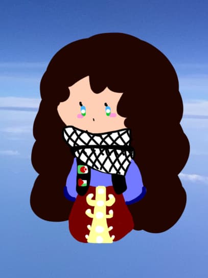 LinooReginaAlgerina profile picture