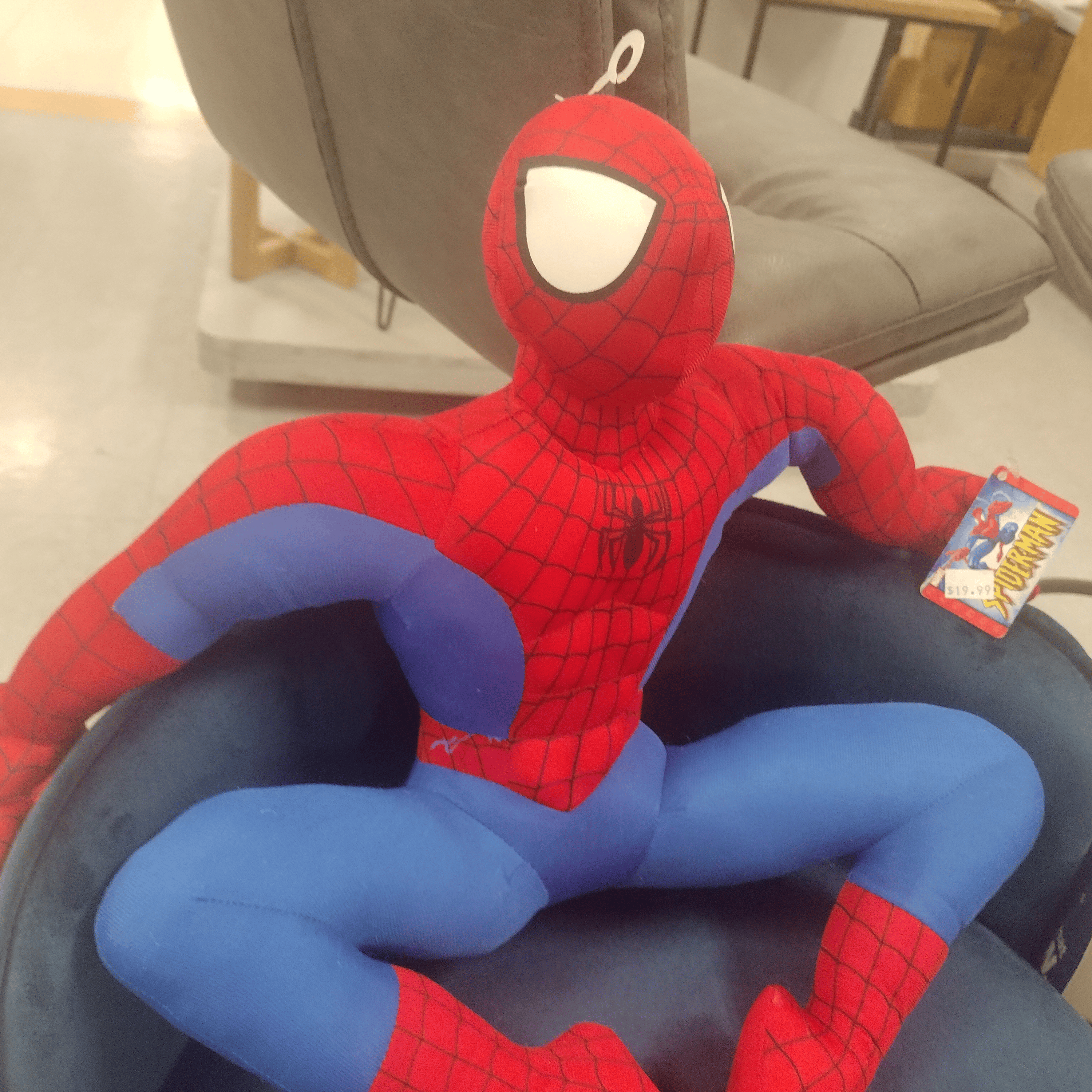 DrackStick profile picture