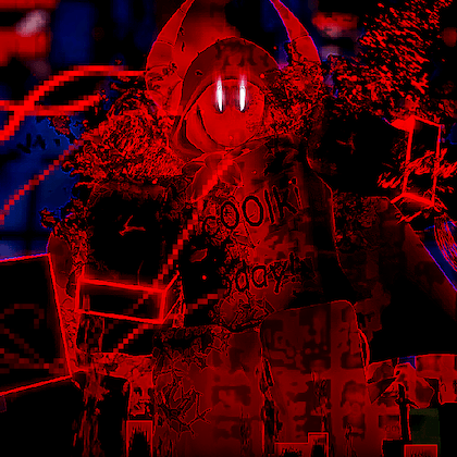 C00lkidd0077 profile picture