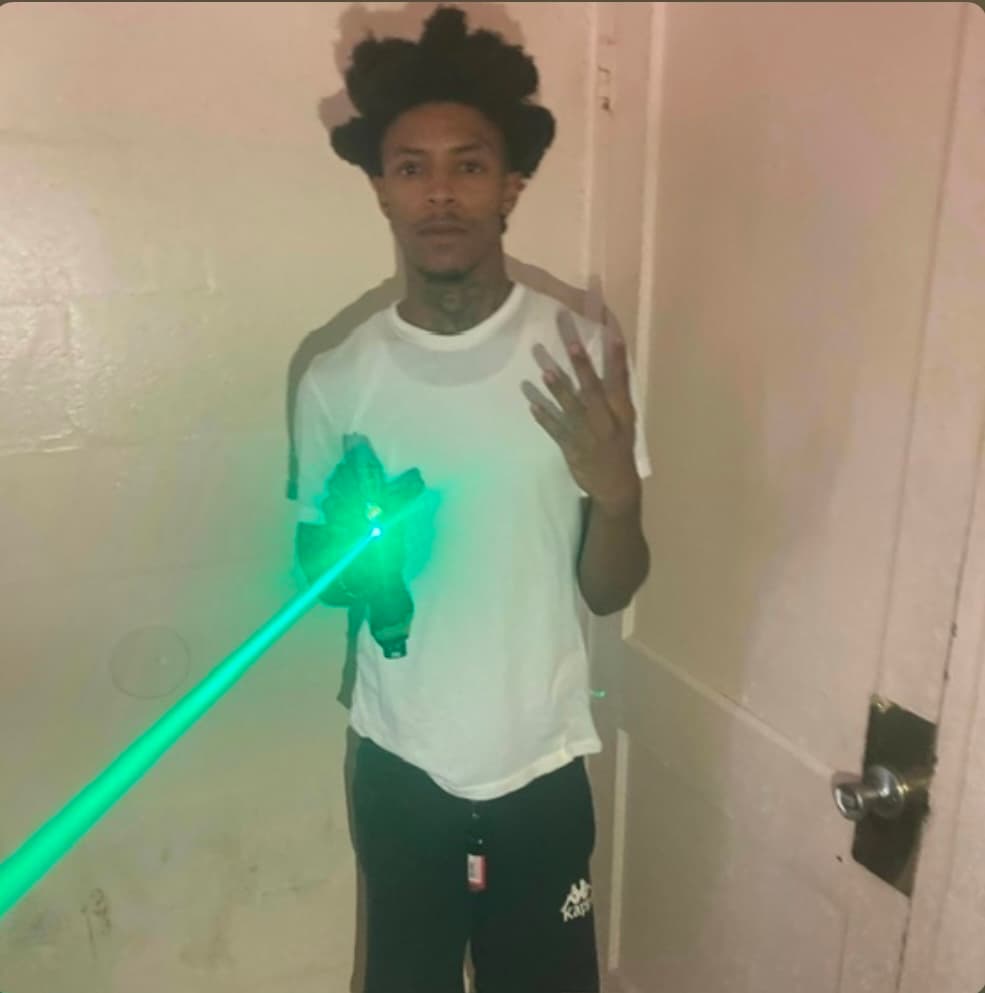 kaykay1011 profile picture