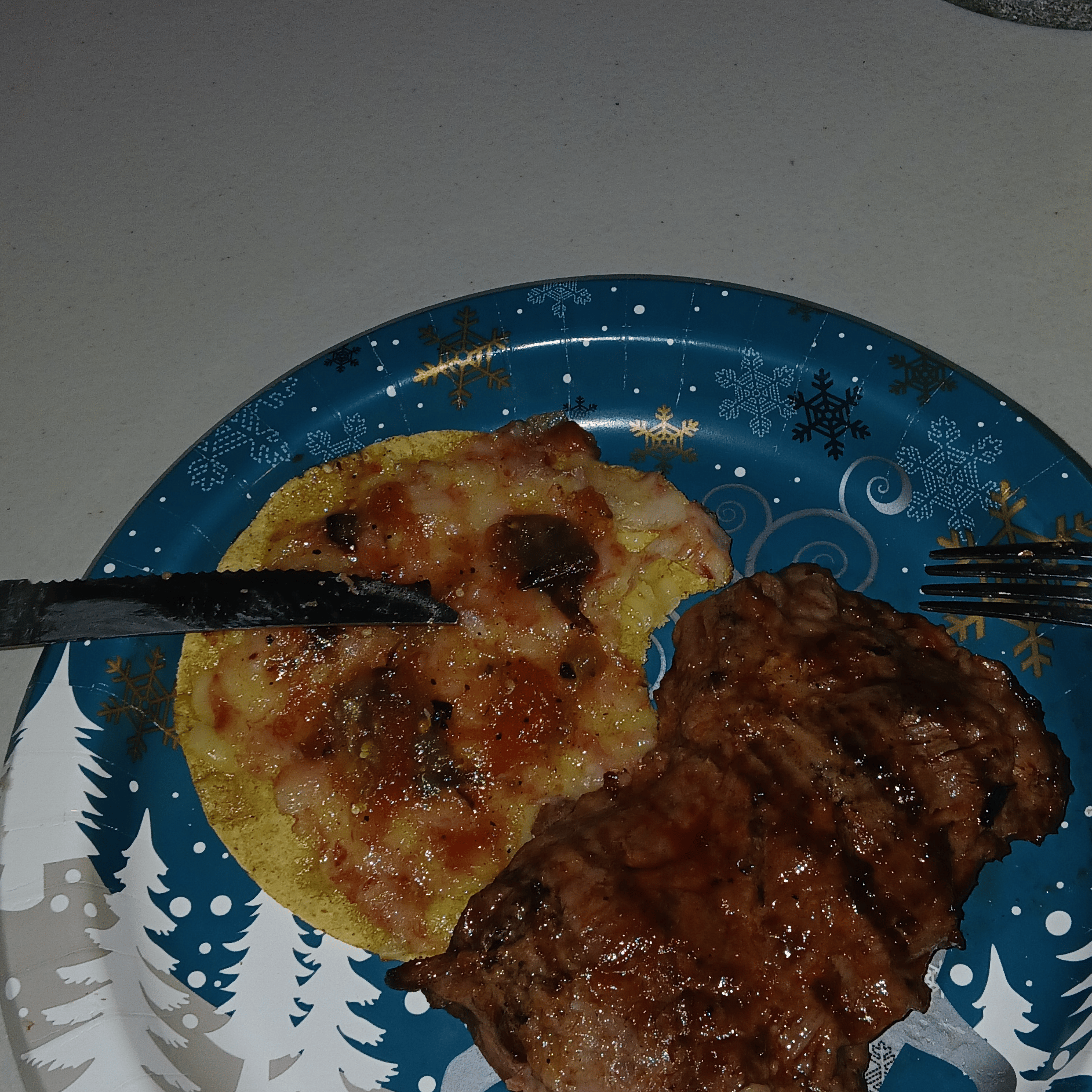 edgarlp5 profile picture