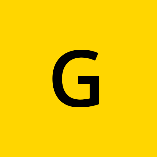 gllittime profile picture