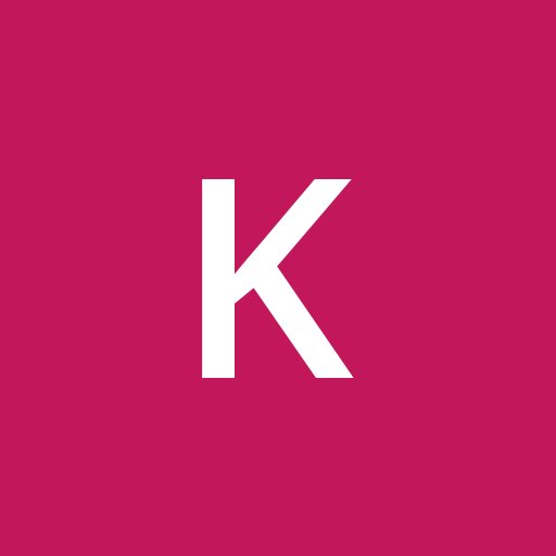 KurtKakaboos profile picture