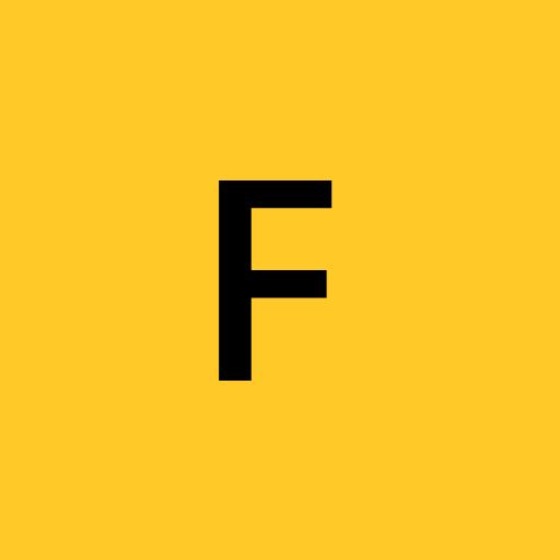 fgteevmaker profile picture