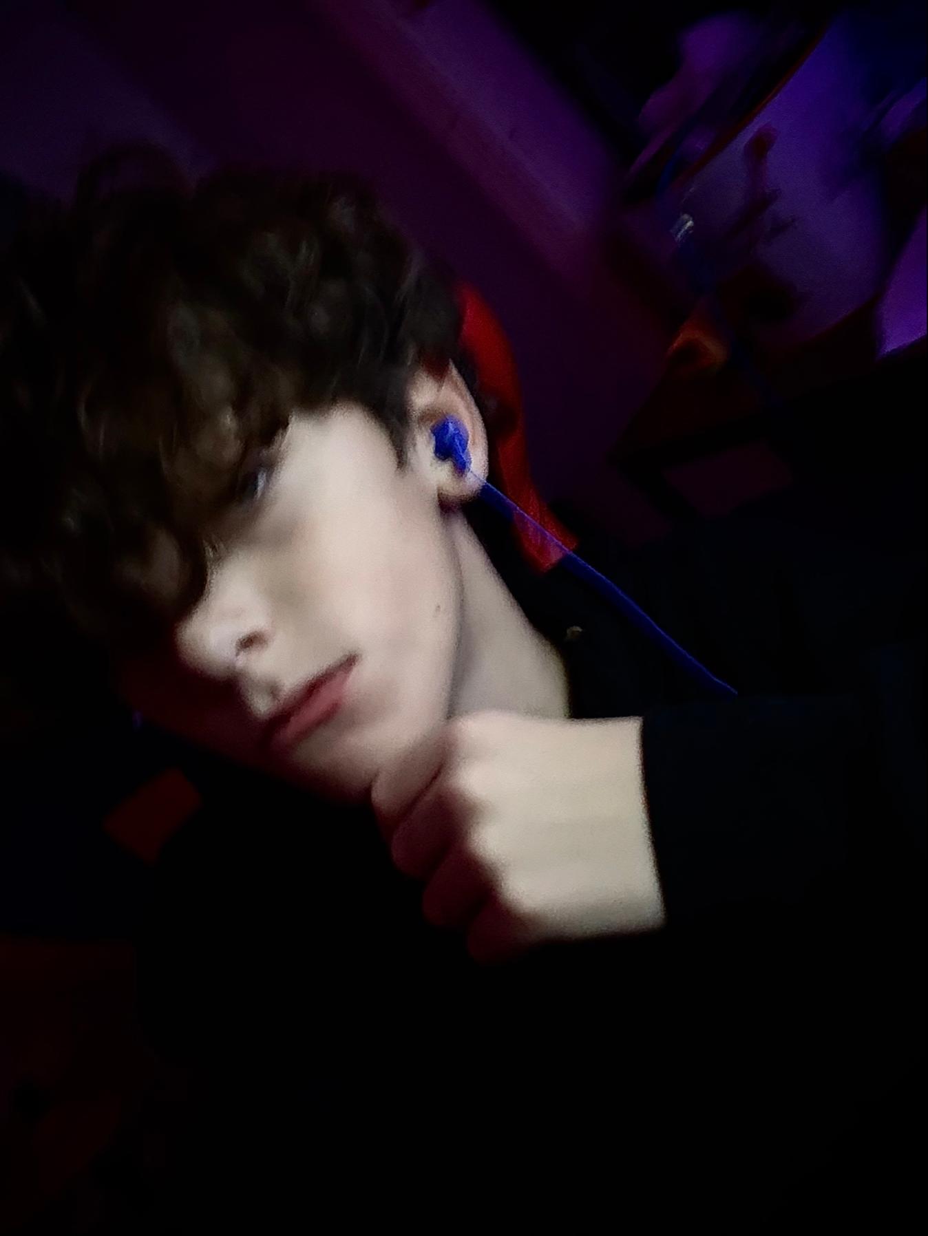 BOXEDBYCXLE profile picture