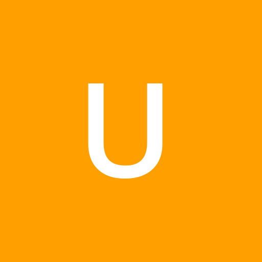 ultrashadowfax profile picture