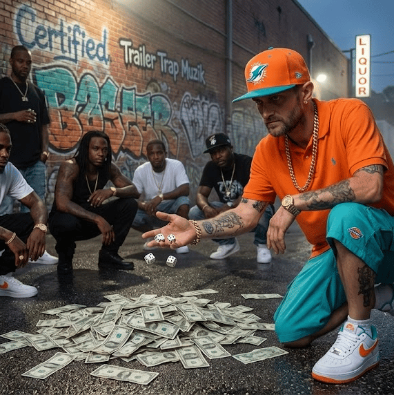 CertifiedDirtyMoney profile picture