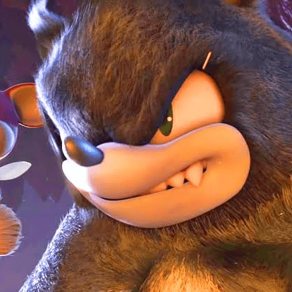 SonicVillians profile picture