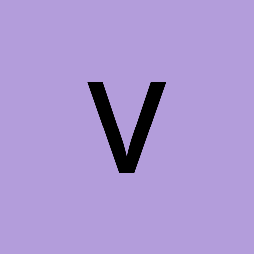 Wjddbals profile picture