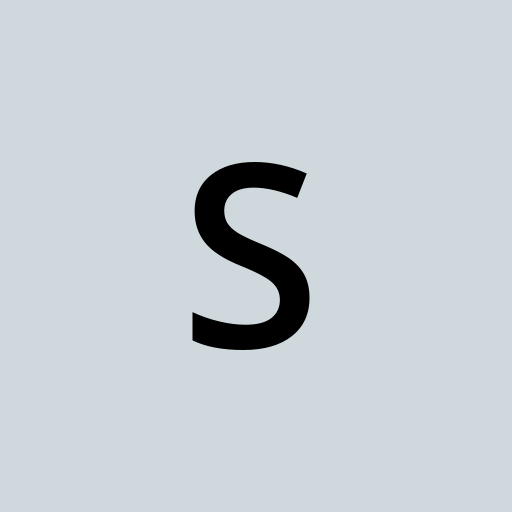 SantiEspinoza2 profile picture